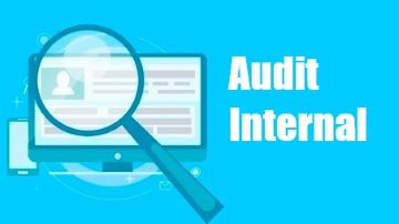 Manajemen Perubahan Standar ISO 45001:2018 Belajar K3 .Com