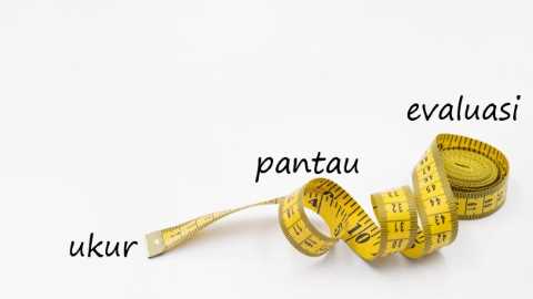 Evaluasi Kinerja Standar ISO 45001:2018 Belajar K3 .Com