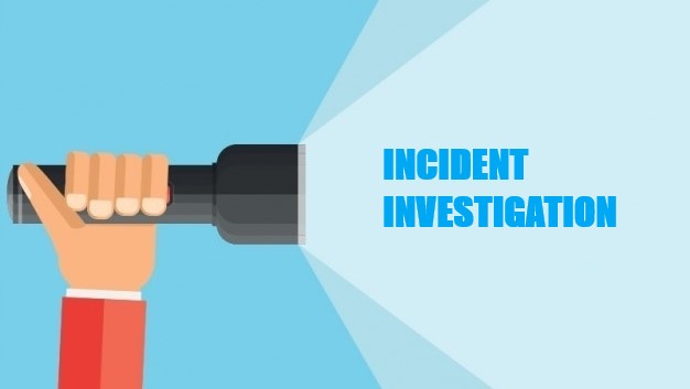 Kriteria Insiden Ketidaksesuaian Standar ISO 45001:2018 Belajar K3 .Com