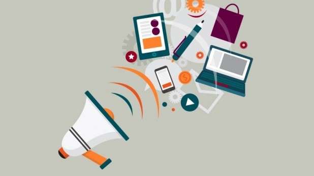 Eksternal Komunikasi Belajar K3 .Com