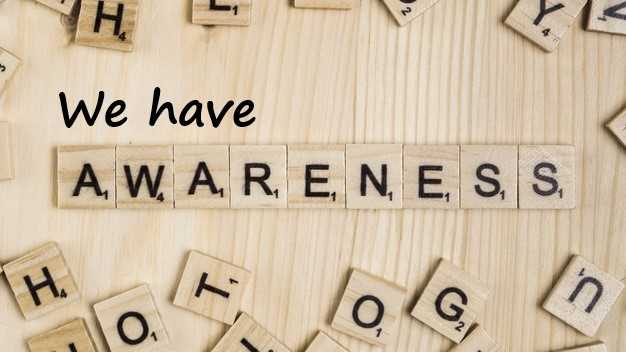 Kepedulian kriteria ISO 45001 Belajar K3 .Com