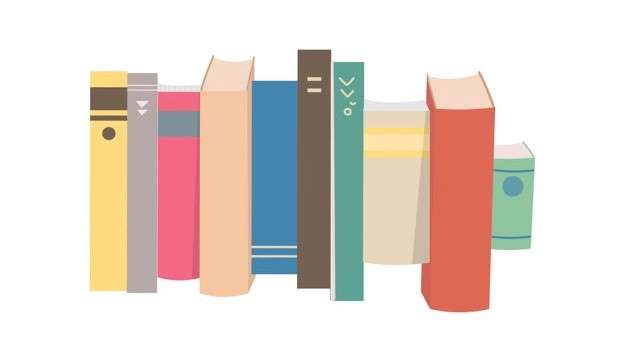 Kontrol Dokumen kriteria ISO 45001 Belajar K3 .Com