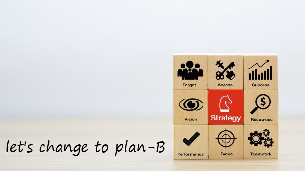 Manajemen Perubahan Standar ISO 45001:2018 Belajar K3 .Com