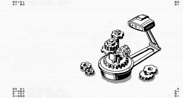 Klausal-8 Operasi Standar ISO 45001:2018 Belajar K3 .Com