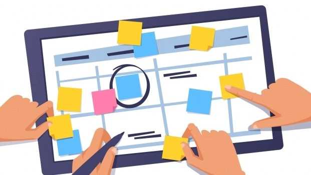 Klausal Pembelian Standar ISO 45001:2018 Belajar K3 .Com