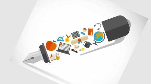 Sumber Daya standar ISO 45001 Belajar K3 .Com